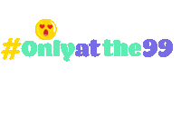 The99CentsOnlyStores love happy wow best Sticker