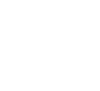 Mentoria Anc Sticker by AvivaNuestrosCorazones
