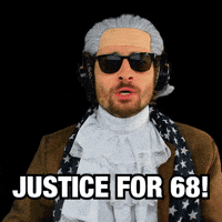 Protest GIF