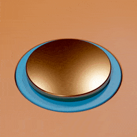 Animation Satisfying GIF by Eric Xue