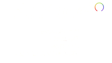 Numove Sticker by Nu Skin