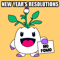 Crypto Invest GIF by Magic Eden