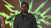 comedy geek GIF by Alpha