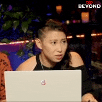 DnD_Beyond bad dnd dungeons and dragons dragons GIF