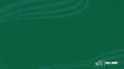 New Orleans Smile GIF by GreenWave