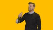 Real Estate Love GIF by SchielandBorsboom