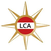 ladiescircleaustria lca ladiescircle ladies circle ladiescircleaustria Sticker