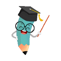 elistorycriativo prof professora dia do professor elistorycriativo dia do professor Sticker