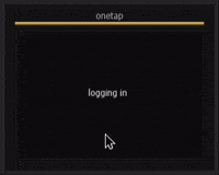 Hvh GIF