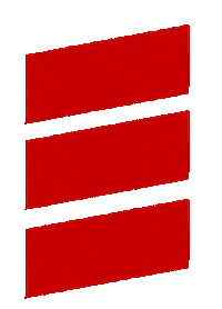 Studying Den Bosch Sticker by Avans Hogeschool