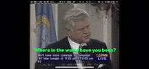 Ted Kennedy GIF by Virginia Young Democrats Teen Caucus