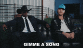 Drunk Country Music GIF by Josh Ross