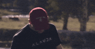 Trying Never Give Up GIF by Airspeeder