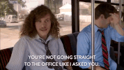 comedy central blake henderson GIF by Workaholics