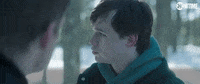 New Blood Showtime GIF by Dexter