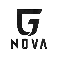 New York Rap Sticker by Nova Sound