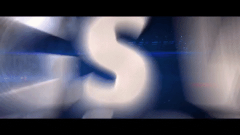 Club League GIF by Brawl Stars