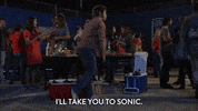 comedy central adam demamp GIF by Workaholics