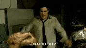 comedy central adam demamp GIF by Workaholics