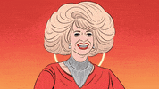 Pandora Boxx Animation GIF by RuPaul's Drag Race
