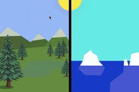 NobleEducator giphyupload GIF