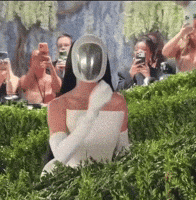 Katy Perry GIF