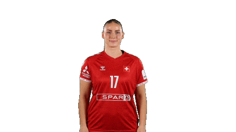Team Women Sticker by EHF