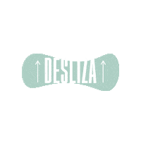 Los Sticker by Nupticalia