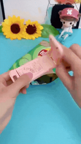 Shopped giphyupload GIF