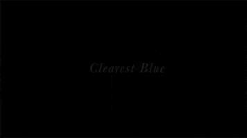 music video GIF by mtv