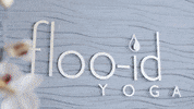 flooidyoga  GIF