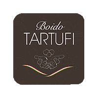Boido Sticker by boidotartufi
