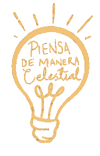 mimiesca lds sud profeta mimiesca Sticker