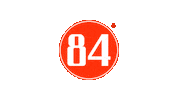 Hiring Sticker by 84 Lumber