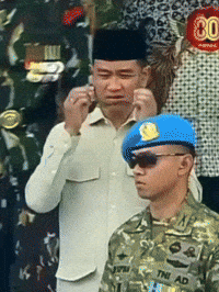 Jokowi GIF