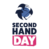 Nachhaltigkeit 2Ndhand Sticker by Ricardo