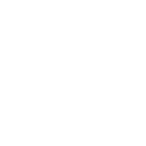 Tired Text Sticker