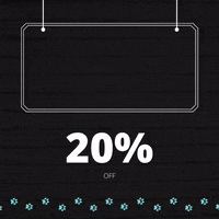 Cclblackfriday GIF by catcafelounge