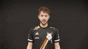 No Way What GIF by G2 Esports