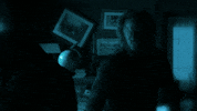 GIF by Space