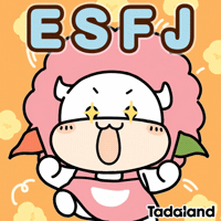 Happy Run GIF