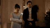 GIF by NETFLIX