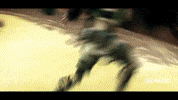 Esports Legends GIF by Alliance
