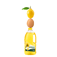 yonca_gida yemek mayonnaise mutfak lezzet Sticker