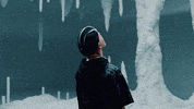 Mark Kai GIF by SuperM