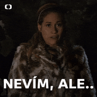 Ceska Televize GIF