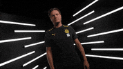 Germany Football GIF by Bundesliga