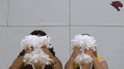 Dance GIF by CUCougars