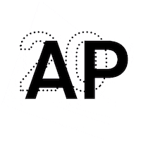 ArtistProject ap20 artistproject Sticker