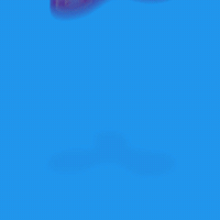 Toy Spinner GIF by Dominic Grijalva